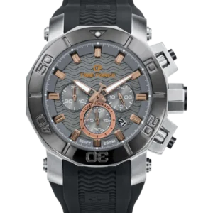Time Force Megalodon